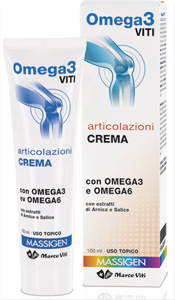 Immagine del prodotto